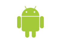 Android logo
